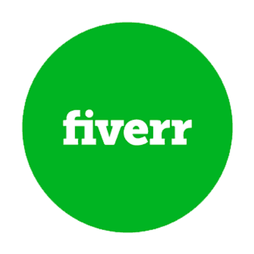Fiverr