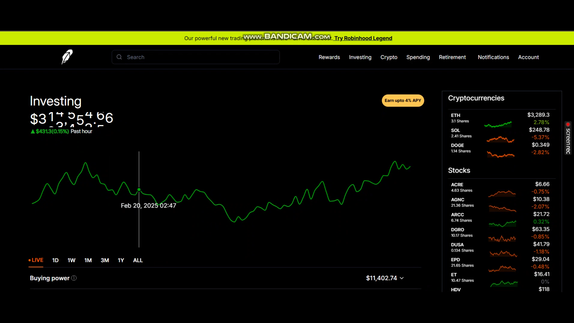 Sales Analytics Dashboard