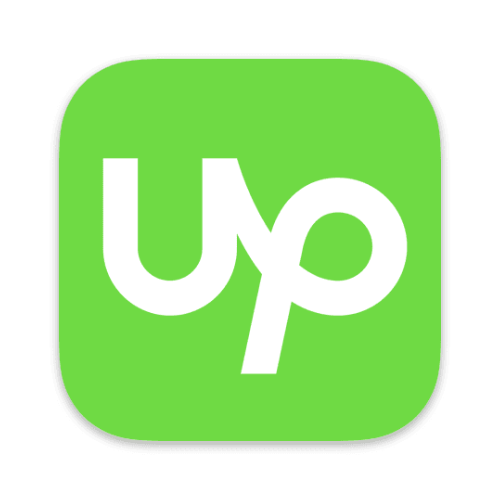 Upwork